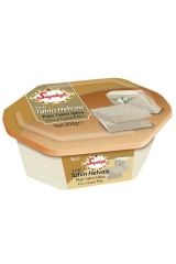 Seyidoğlu Sade Tahin Helva 300 gr