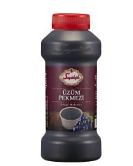 Seyidoğlu Üzüm Pekmezi Mini Bidon 400 gr