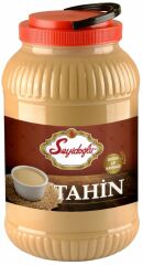 Seyidoğlu Tahin 4 kg