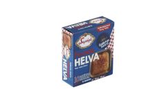 Seyidoğlu Fırında Helva 200 gr