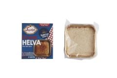 Seyidoğlu Fırında Helva 200 gr