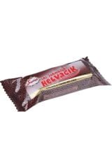 40 gr Helvacık Kakaolu Tahin Helva * 96 Adet