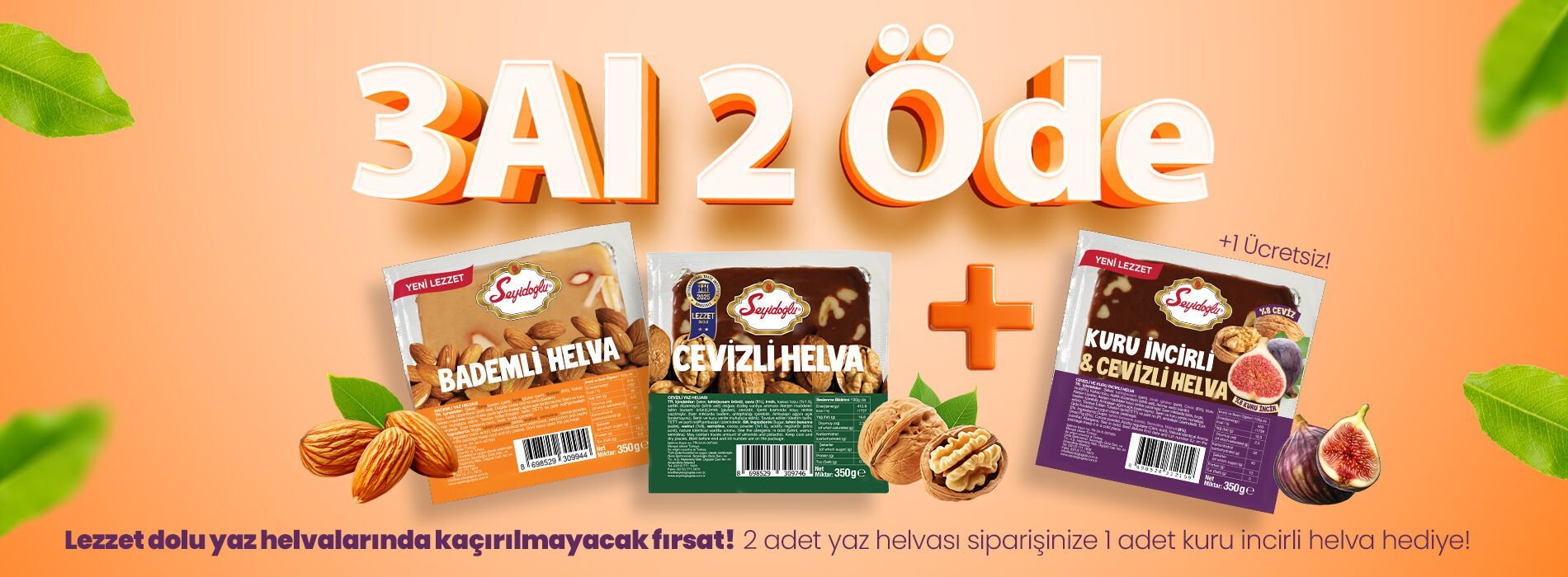 Helva