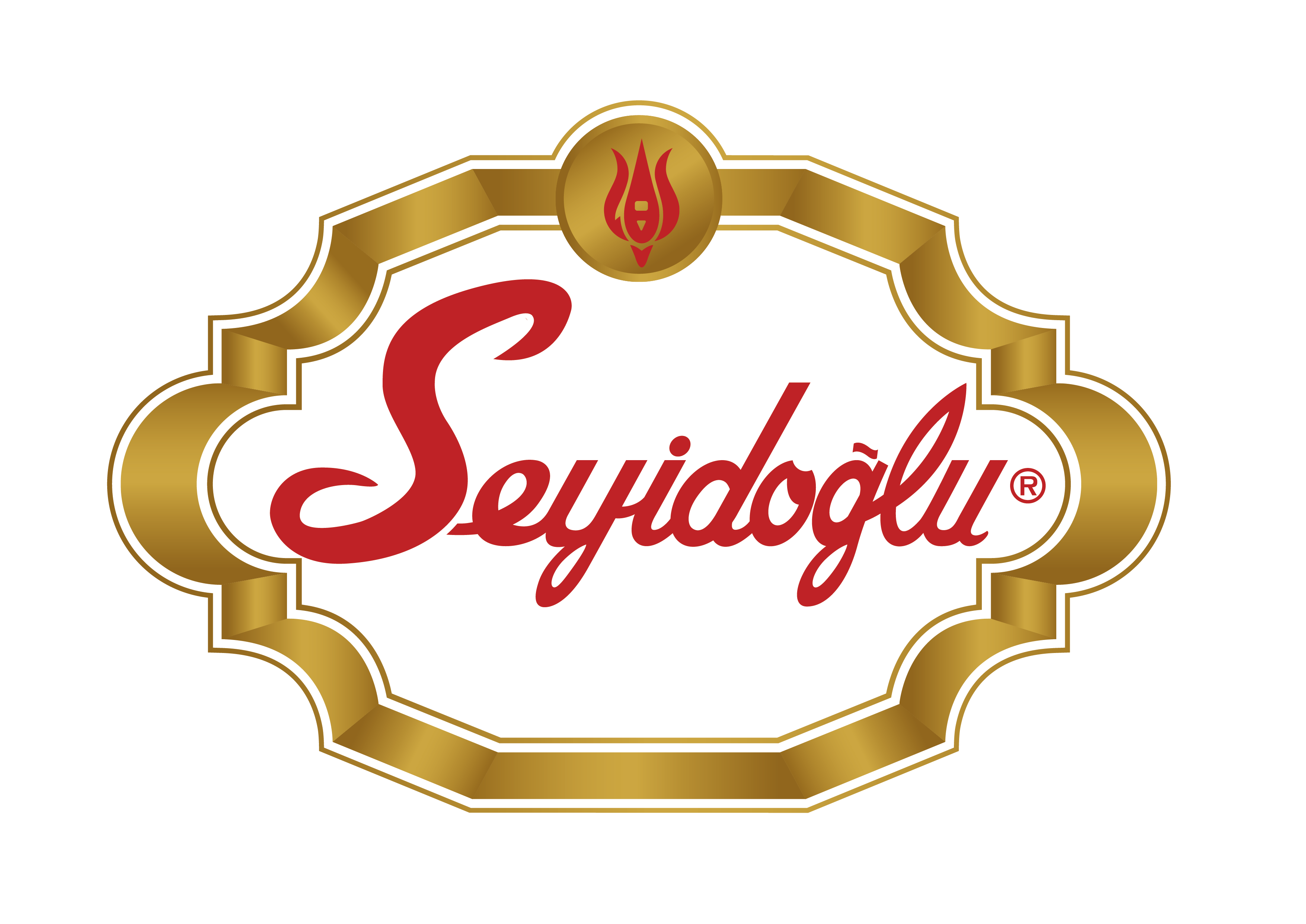 Seyidoğlu Helva Market